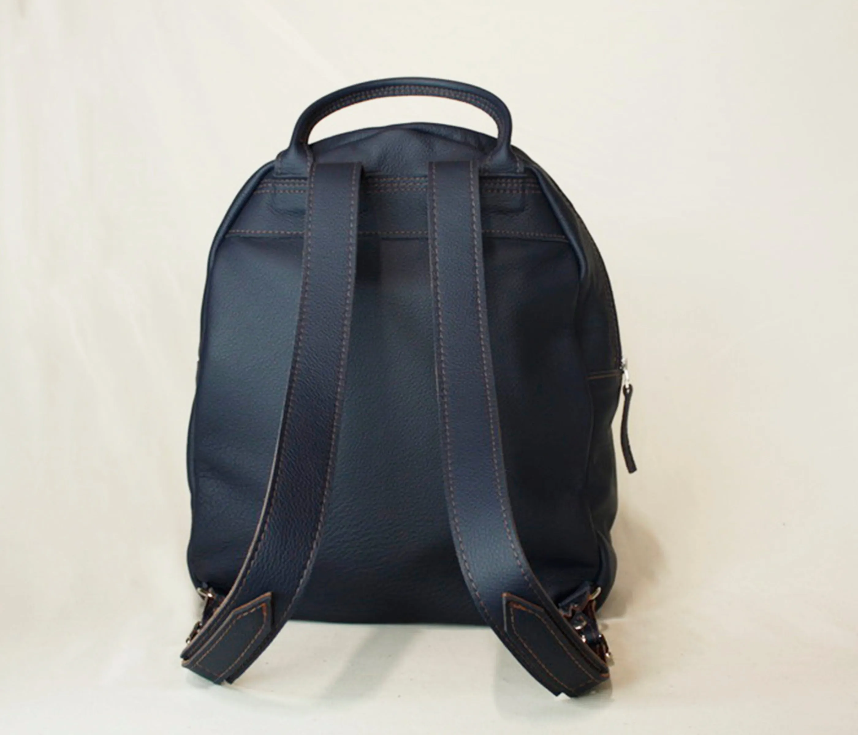 Kingsley - Navy (Sale)