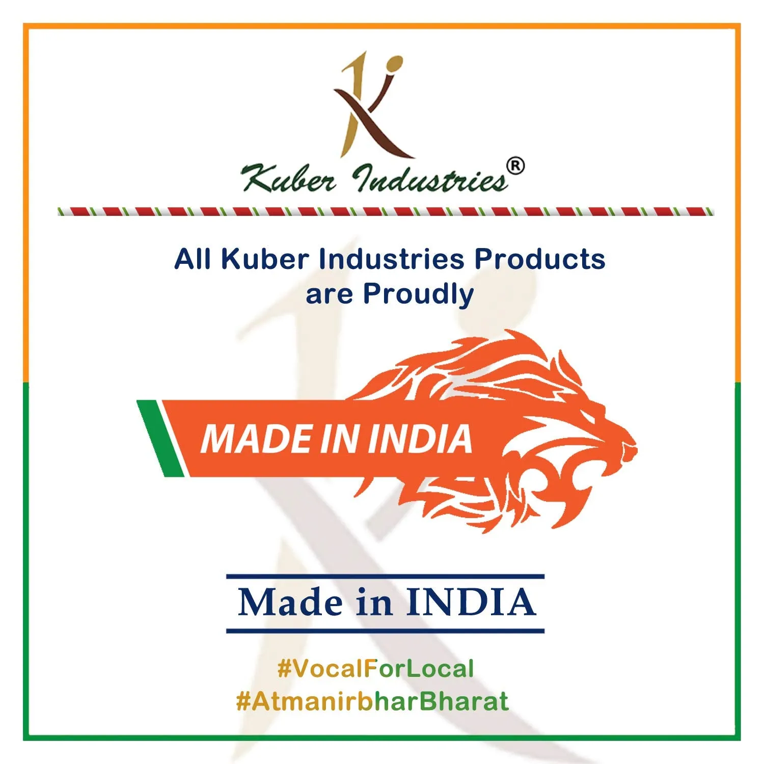 Kuber Industries Leather Insulated Round Water Bottle Cover/Bag,2.5 Litre (Brown)-KUBMART11191