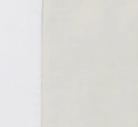 Larro Pillowcases