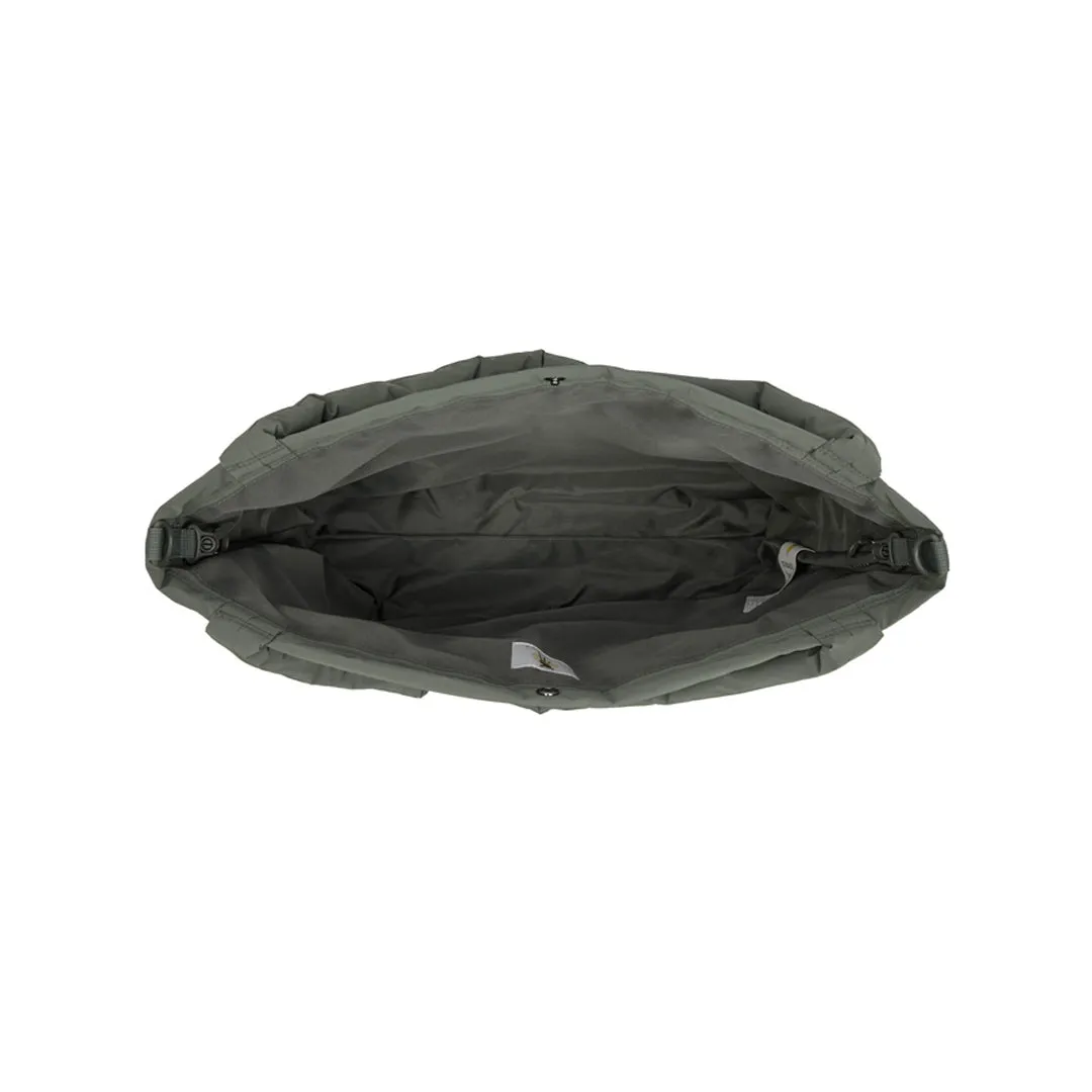 Lassig Shopper - Olive