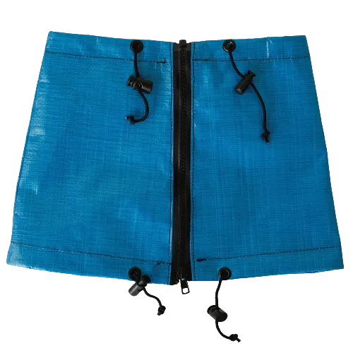 LAST US BAG | Yaw Deck Cover Small (LUSB119)