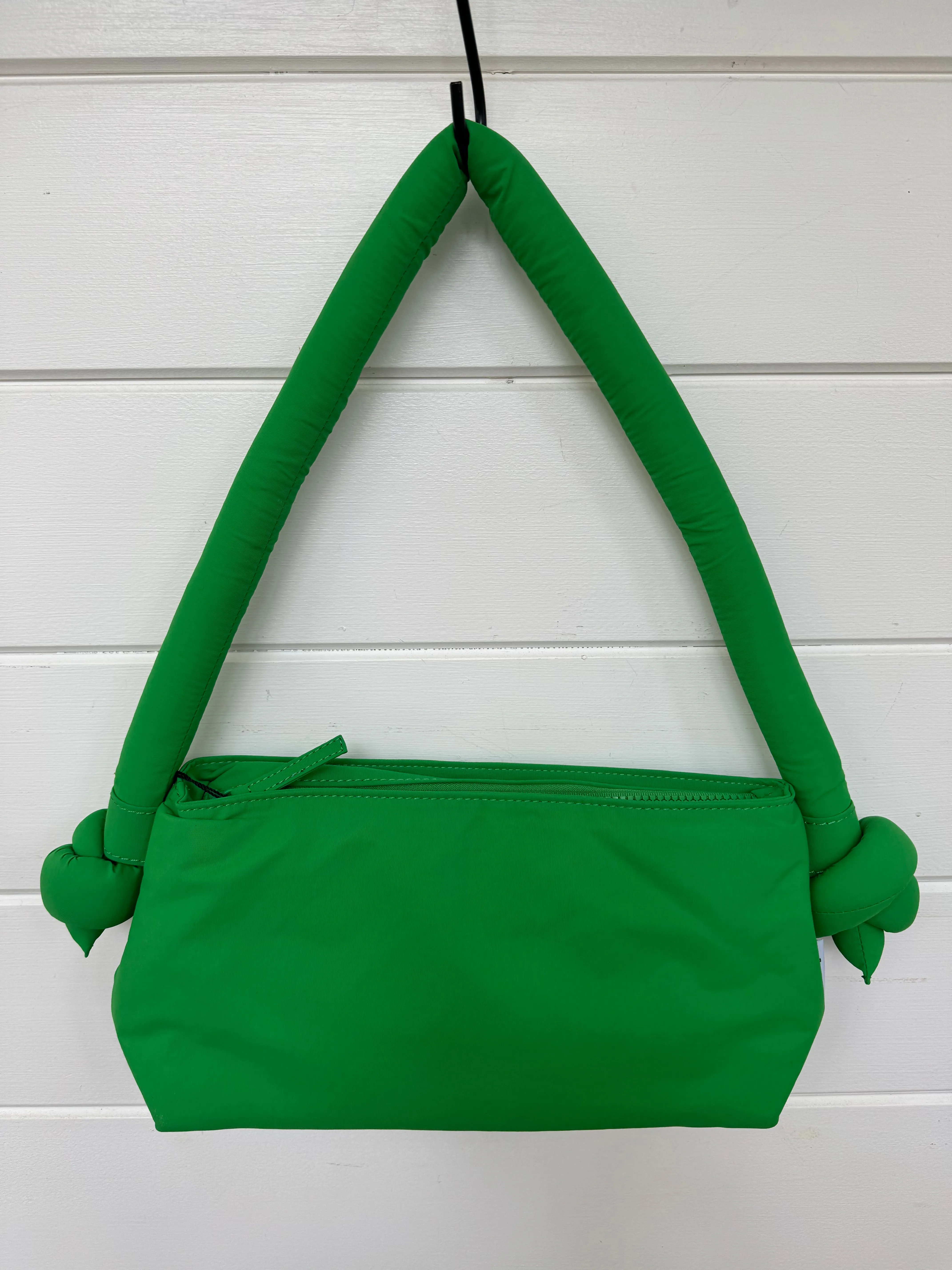 Ölend - Taco Bag - Green