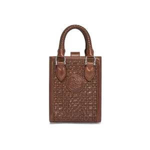 Levi Mini Tote - H1617W