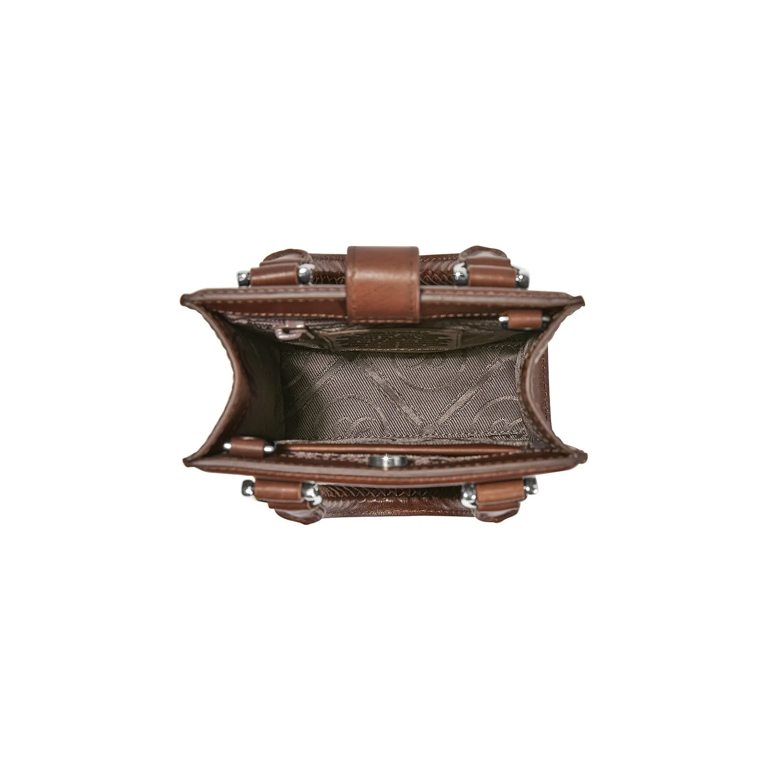 Levi Mini Tote - H1617W