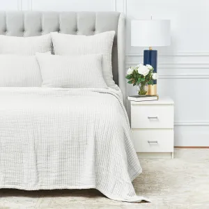 Lida Coverlet