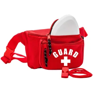 Lifeguard 1st Responder Fanny Pack
