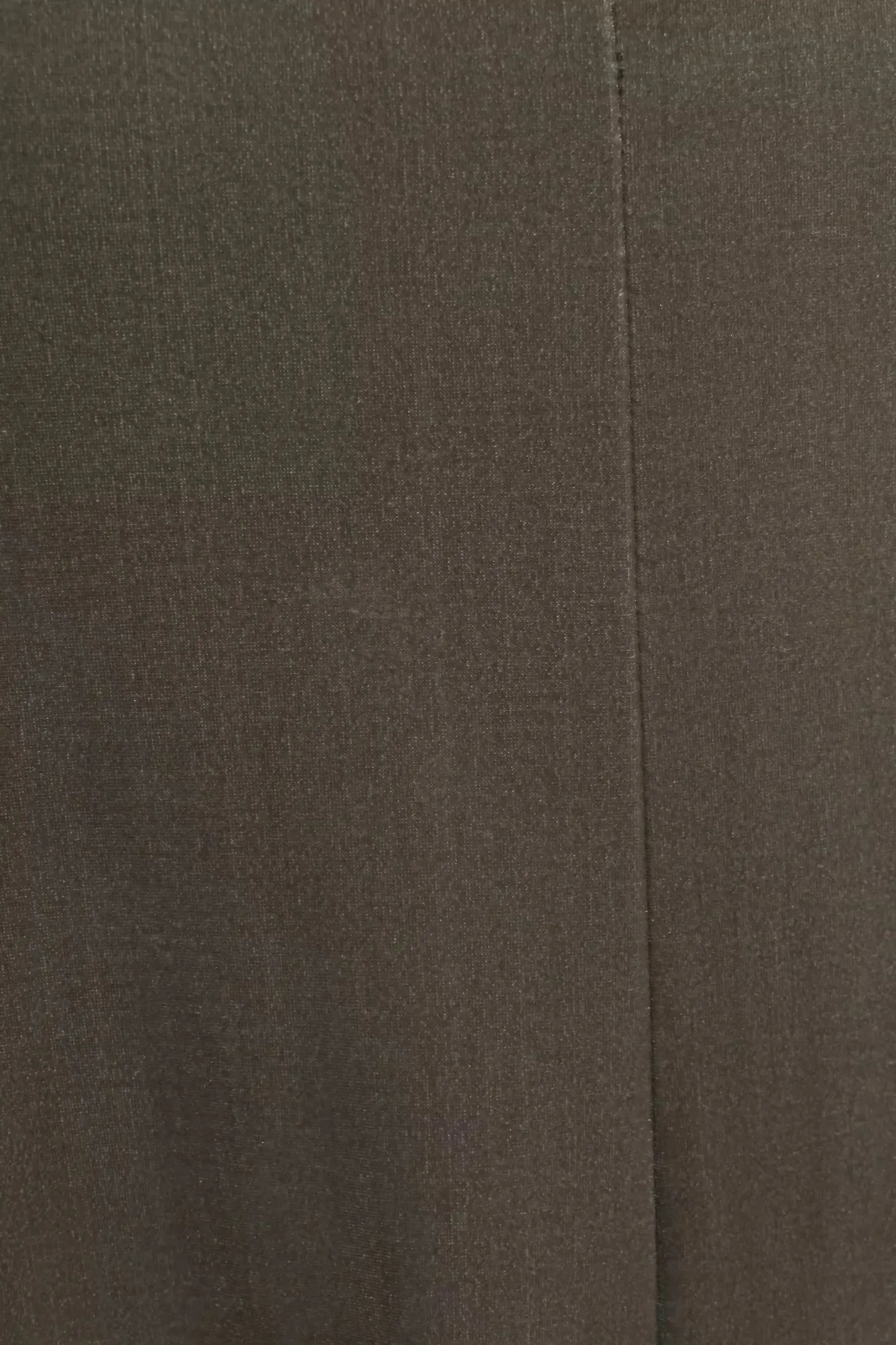 Mara Elegant Dress