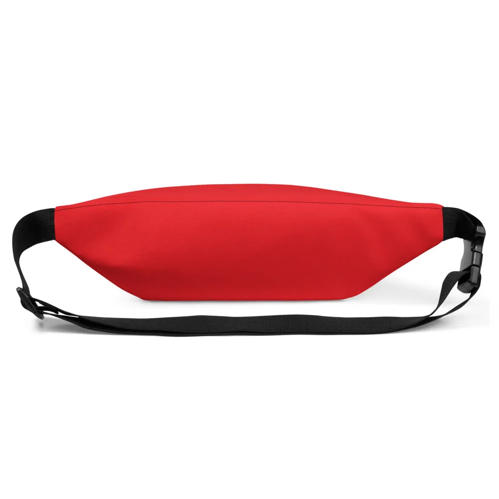 MaxWrist ORIGINAL Fanny Pack