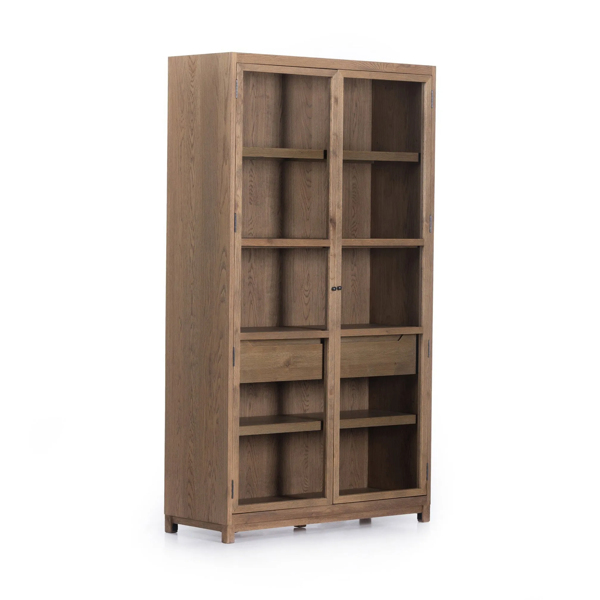 Millie Cabinet