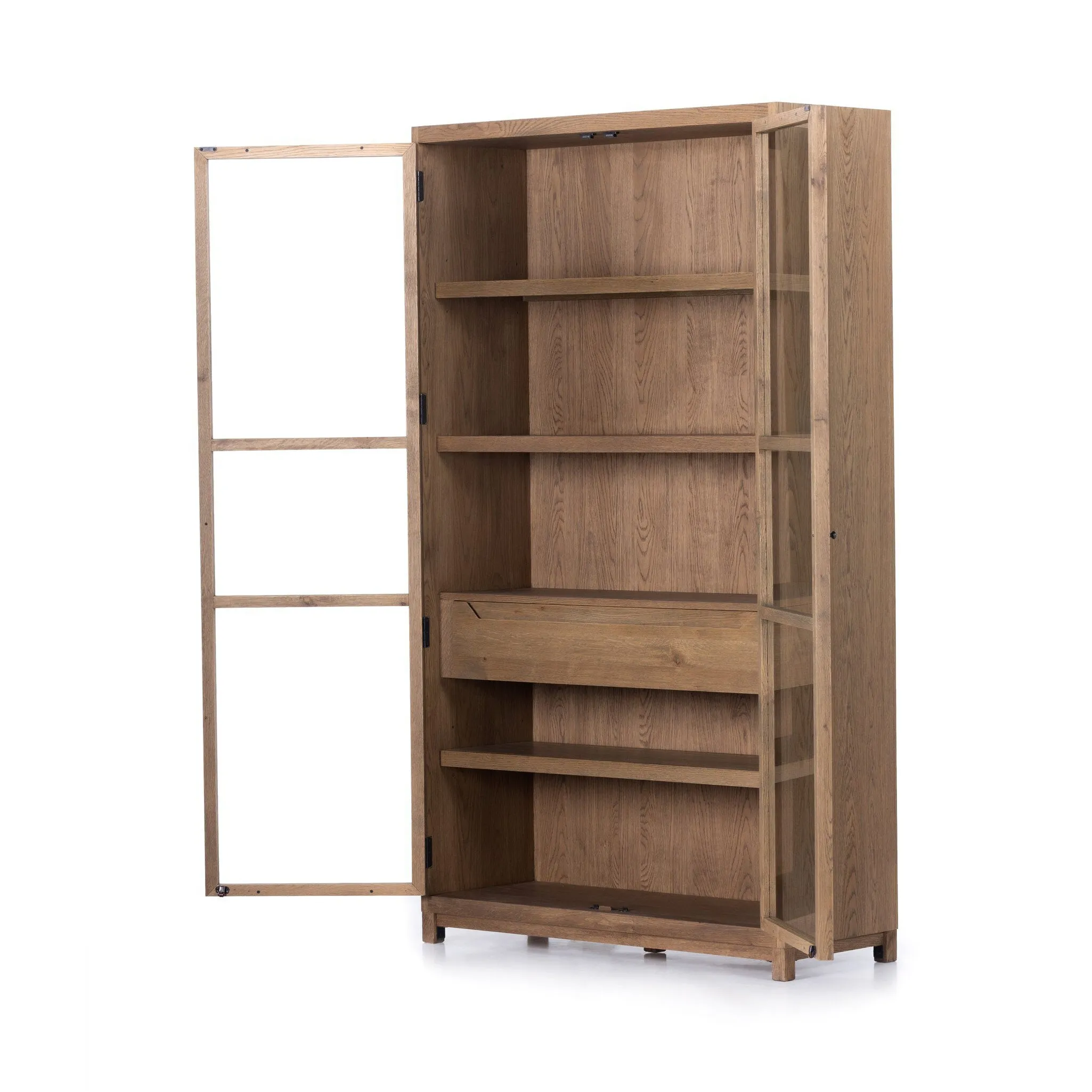 Millie Cabinet