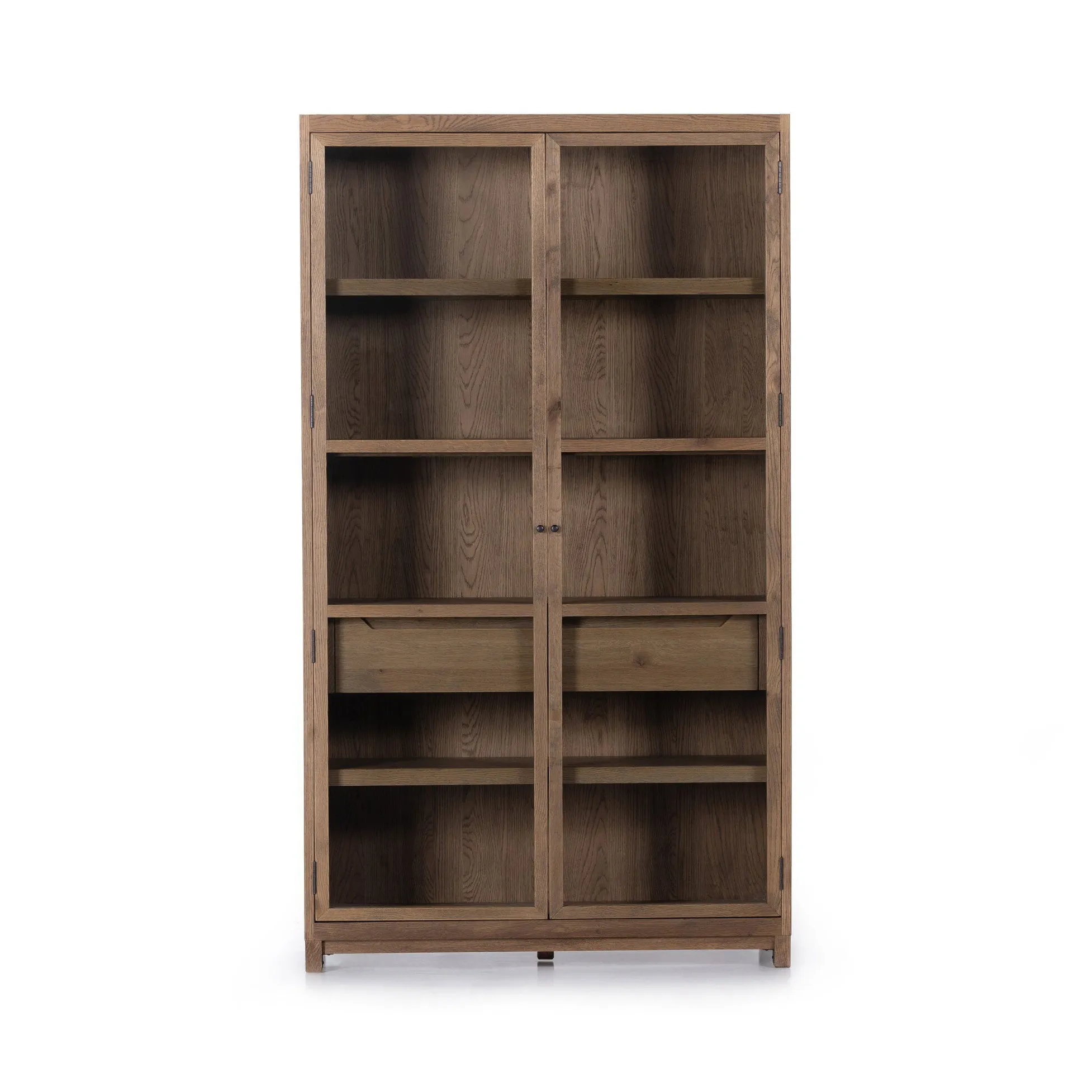 Millie Cabinet