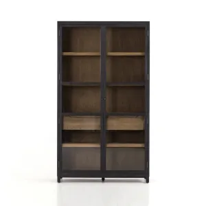 Millie Cabinet
