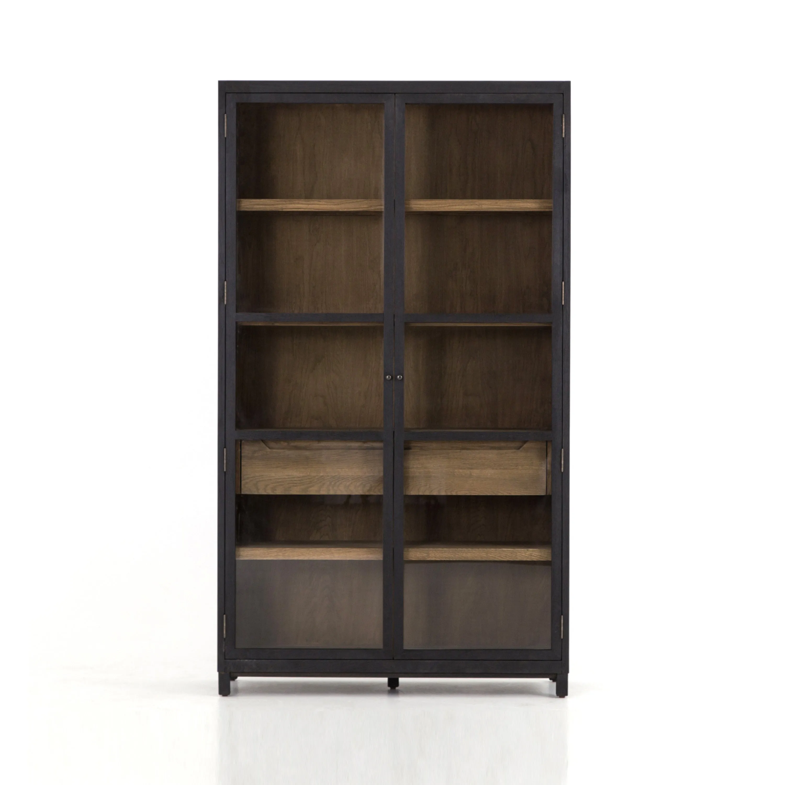 Millie Cabinet