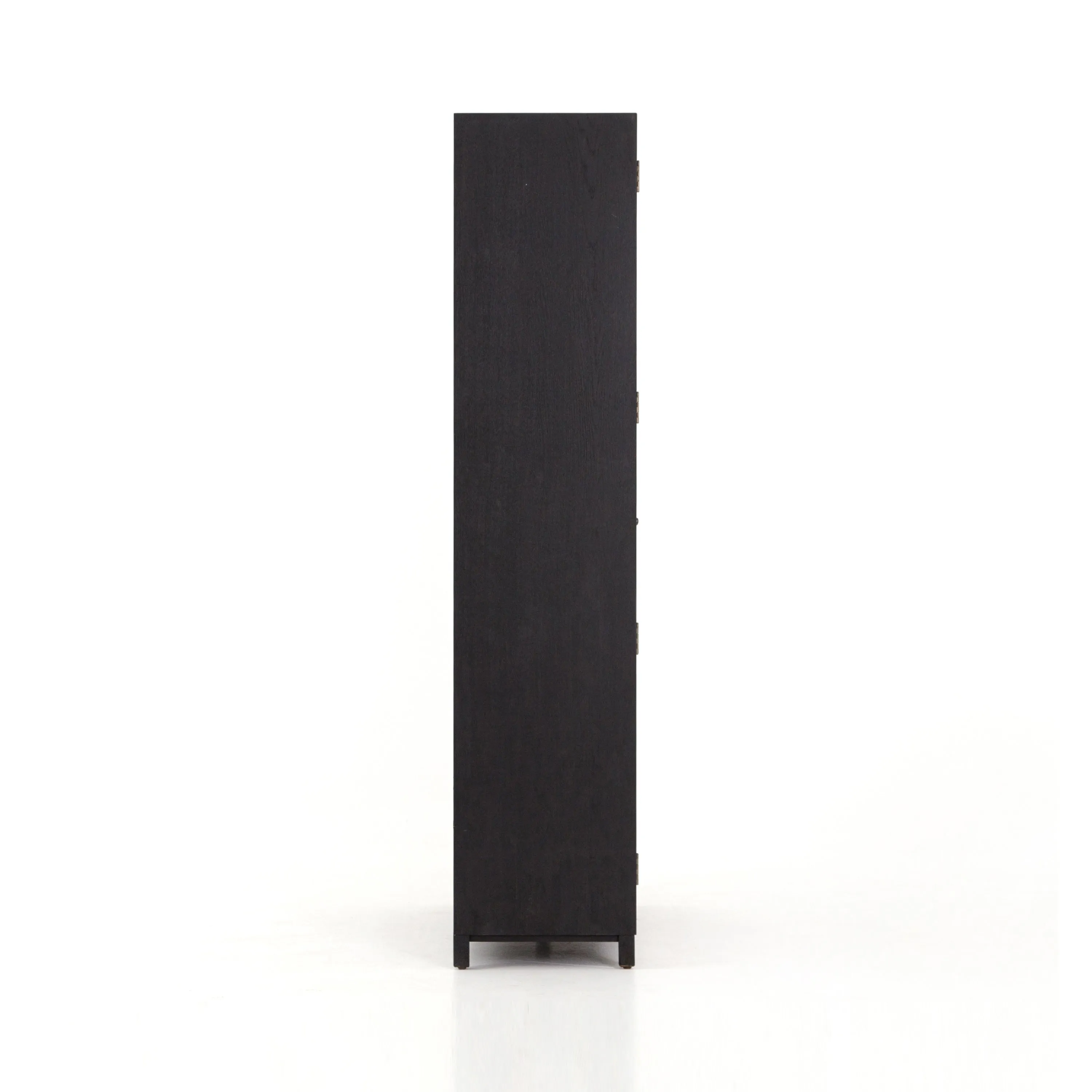 Millie Cabinet