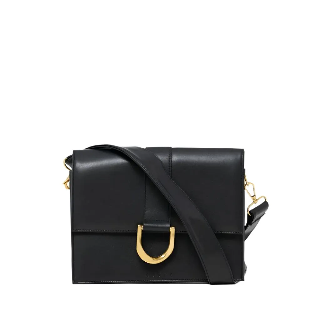 Milly Handbag - Womens
