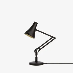 Mini Desk Lamp
