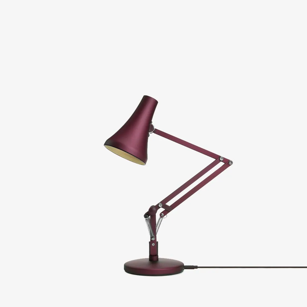 Mini Desk Lamp
