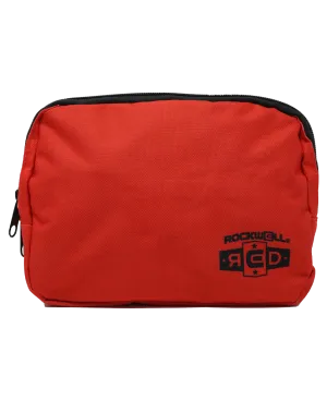 Mini Fanny Pack (R.E.D. Edition)
