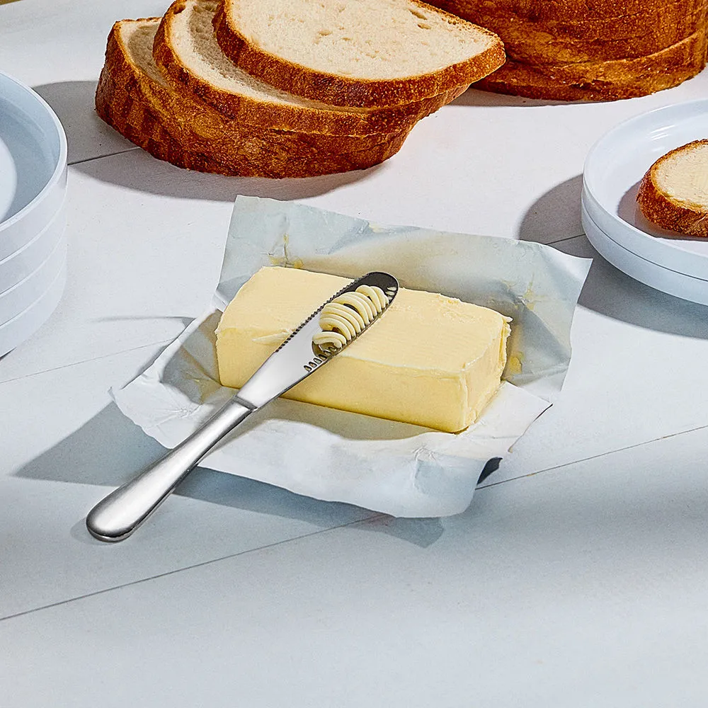 moma | butterup knife