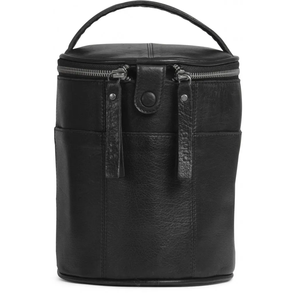 MUUD SATURN project bag