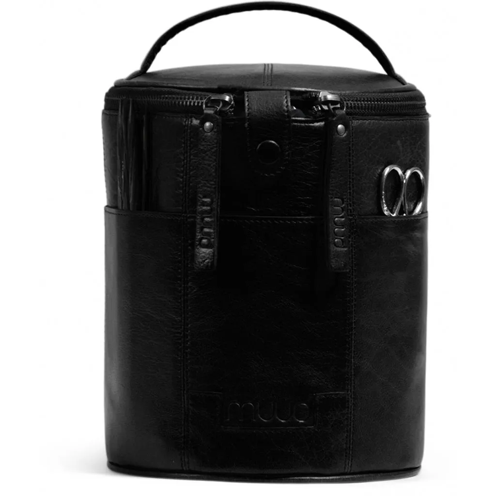 MUUD SATURN project bag