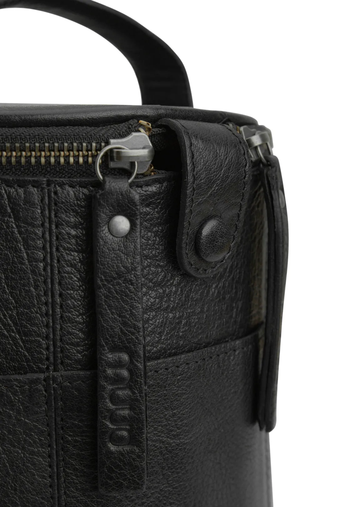 MUUD SATURN project bag