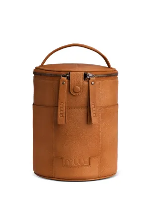 MUUD SATURN project bag
