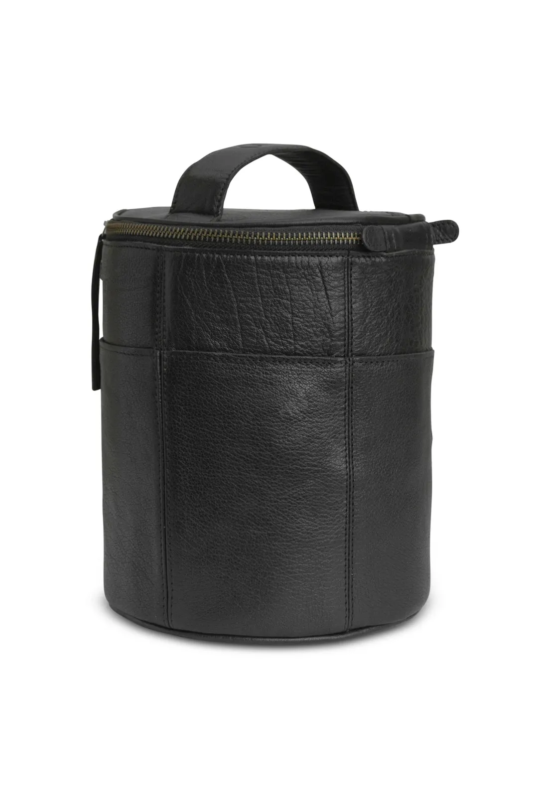 MUUD SATURN project bag