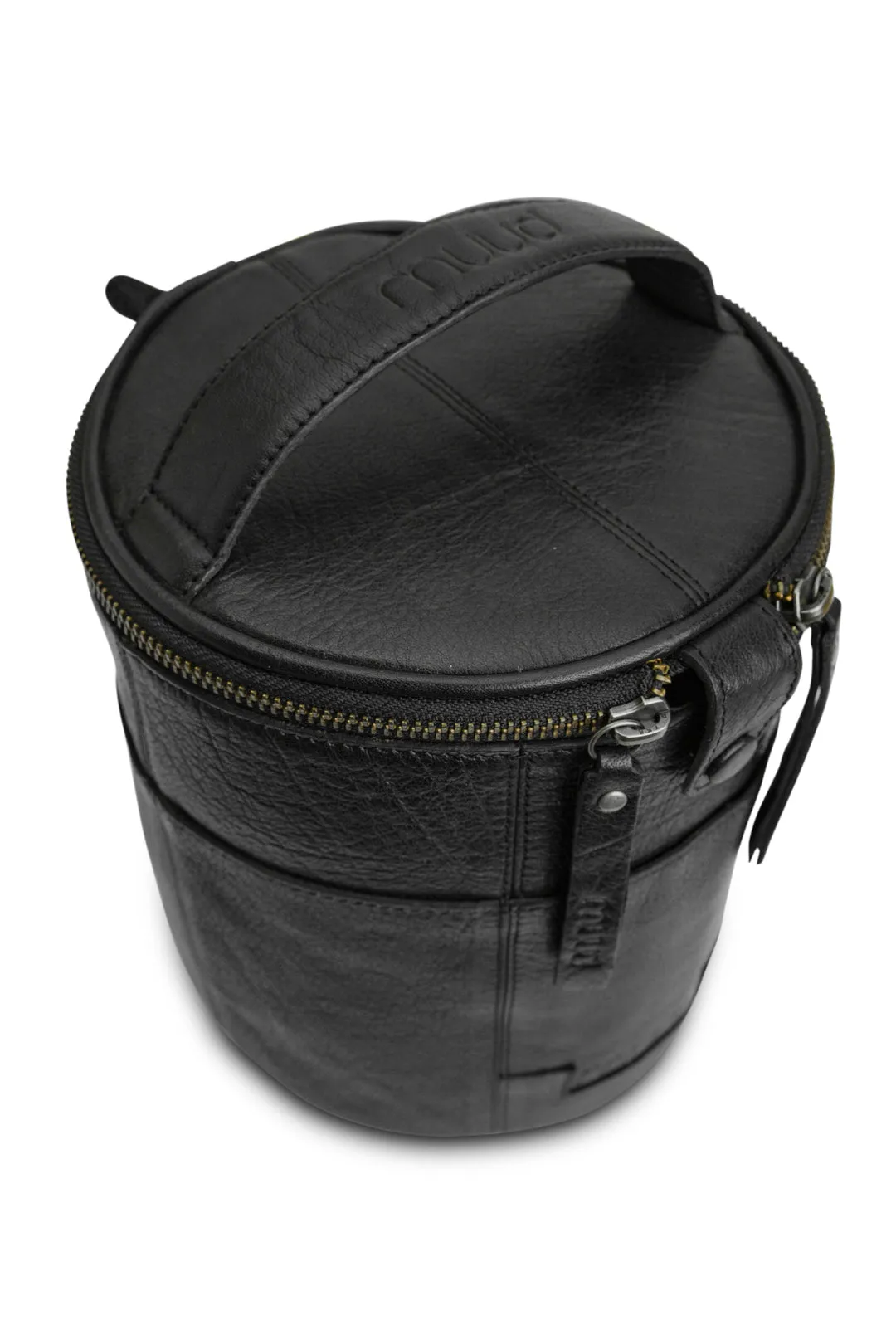 MUUD SATURN project bag