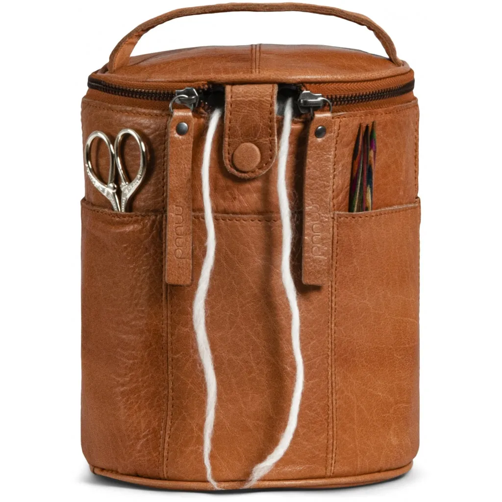 MUUD SATURN project bag