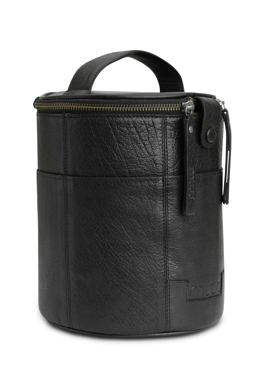 MUUD SATURN project bag