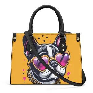 Nala - Luxury Women Handbag