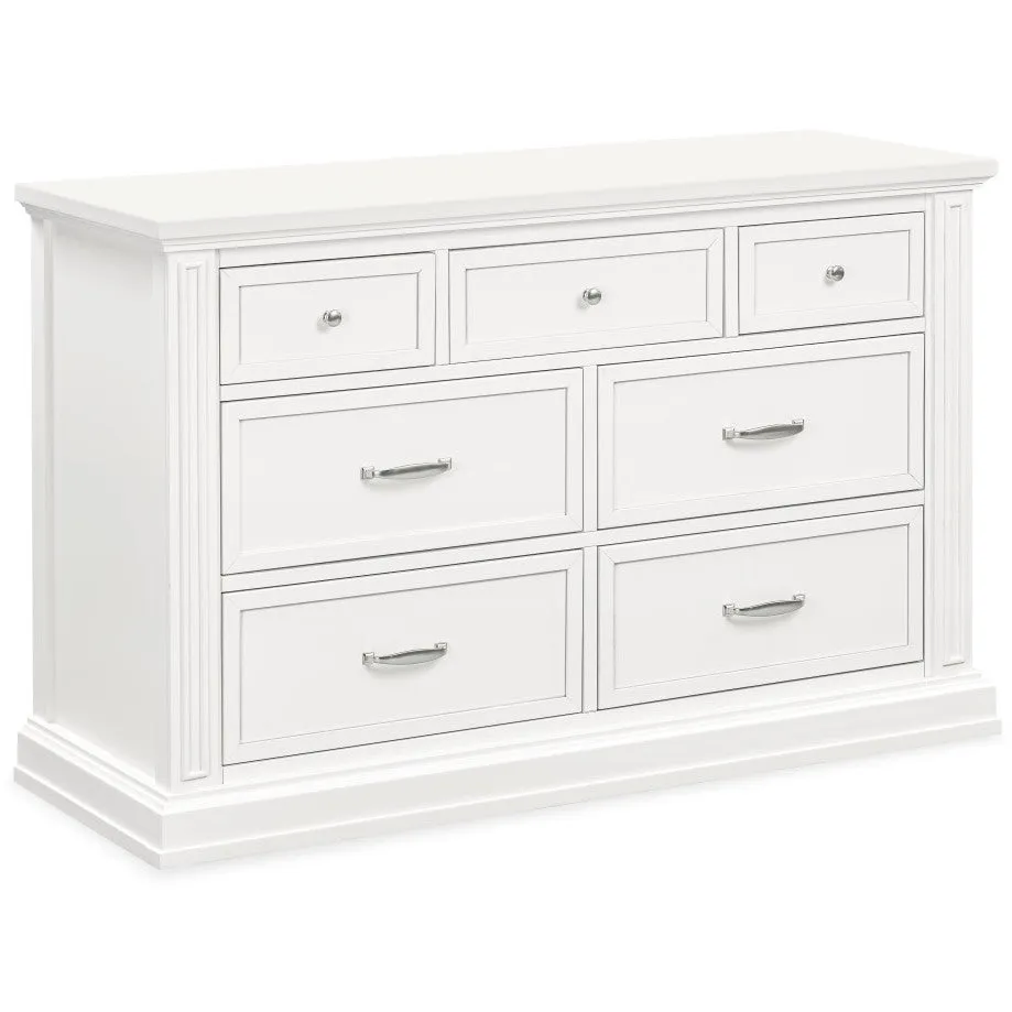 Namesake Durham 7-Drawer Dresser