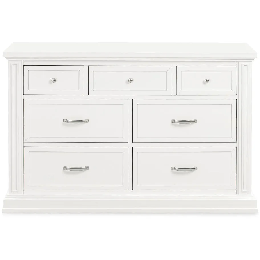 Namesake Durham 7-Drawer Dresser