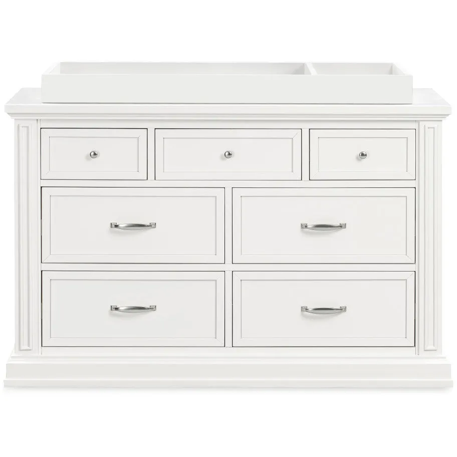 Namesake Durham 7-Drawer Dresser