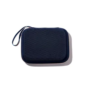 Nanit Travel Case -  Blue