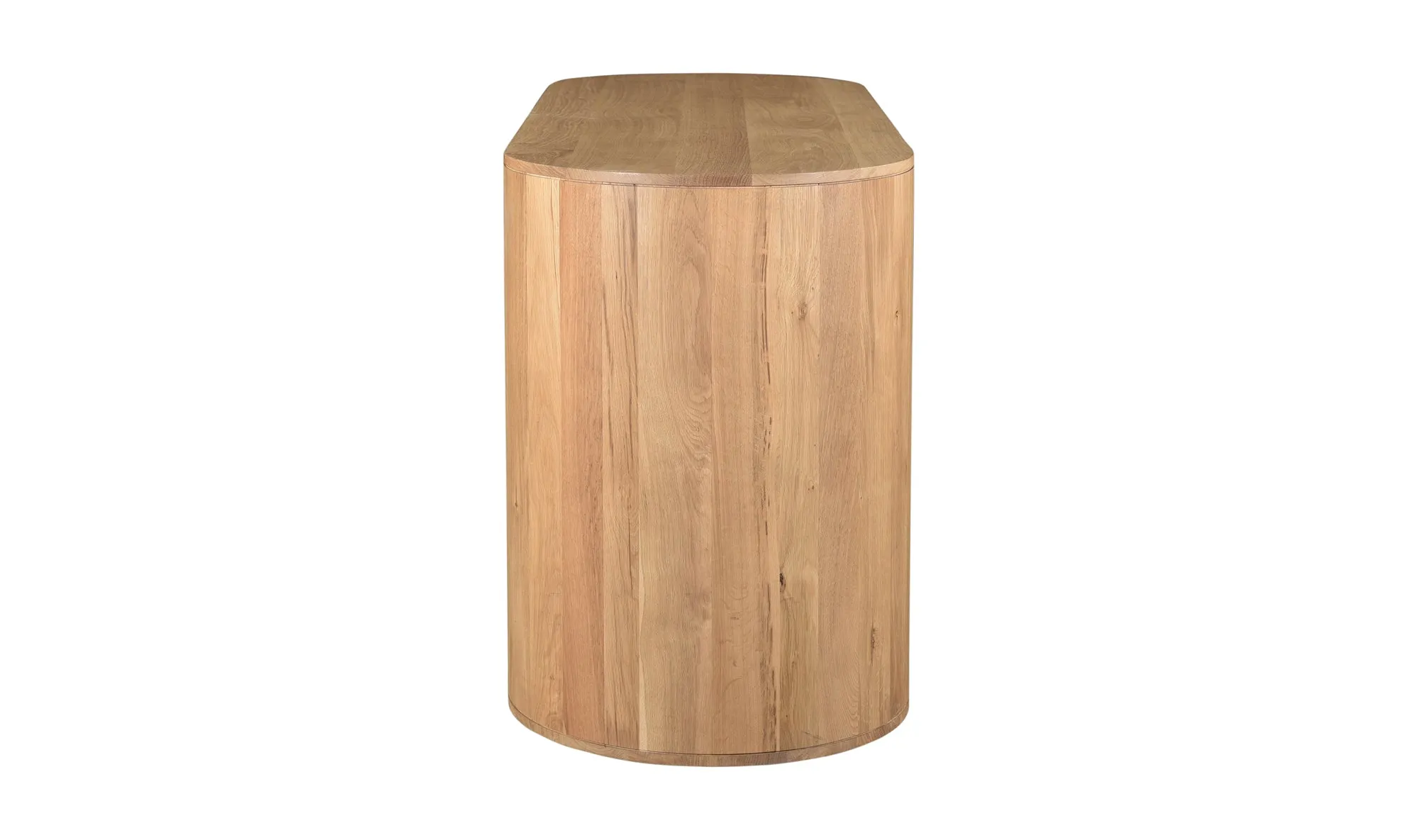 Niko Sideboard