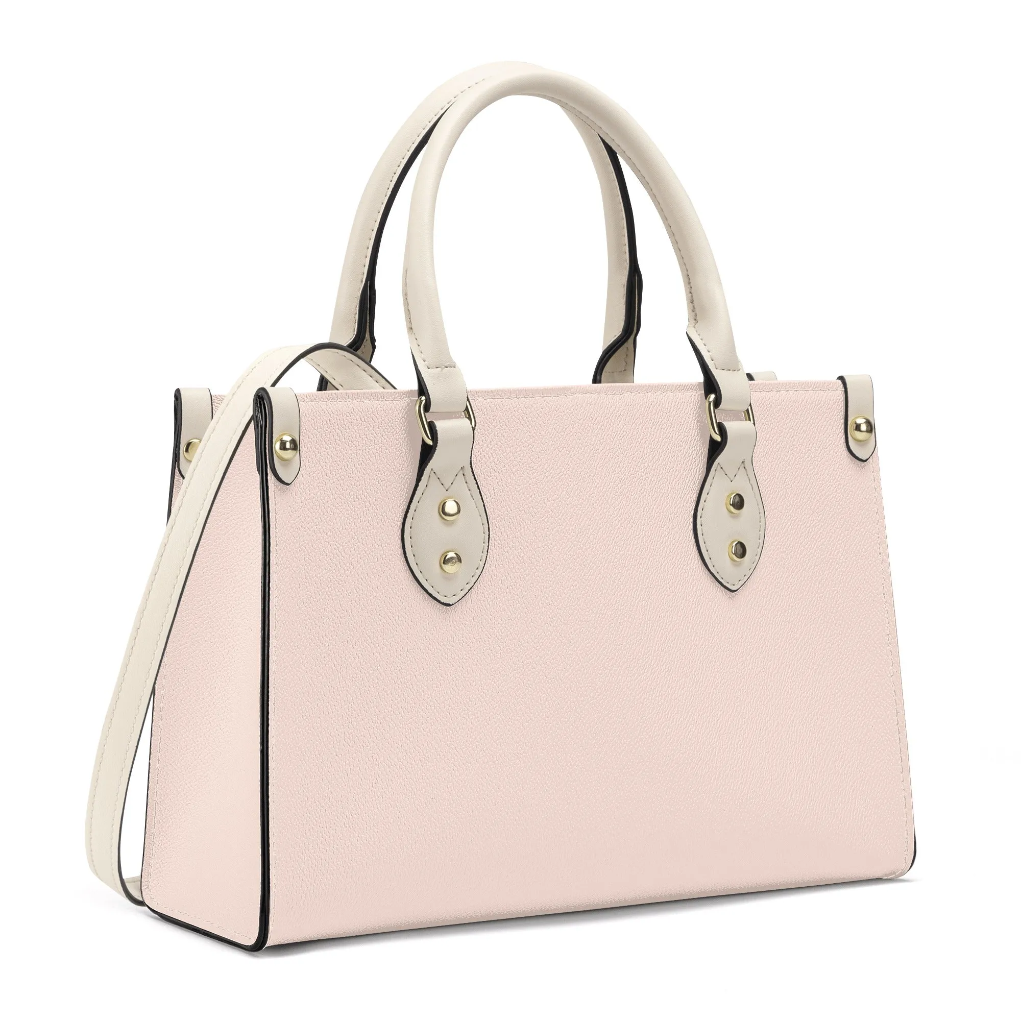 Nina - Luxury Women Handbag