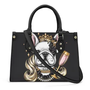 Nova - Luxury Women Handbag