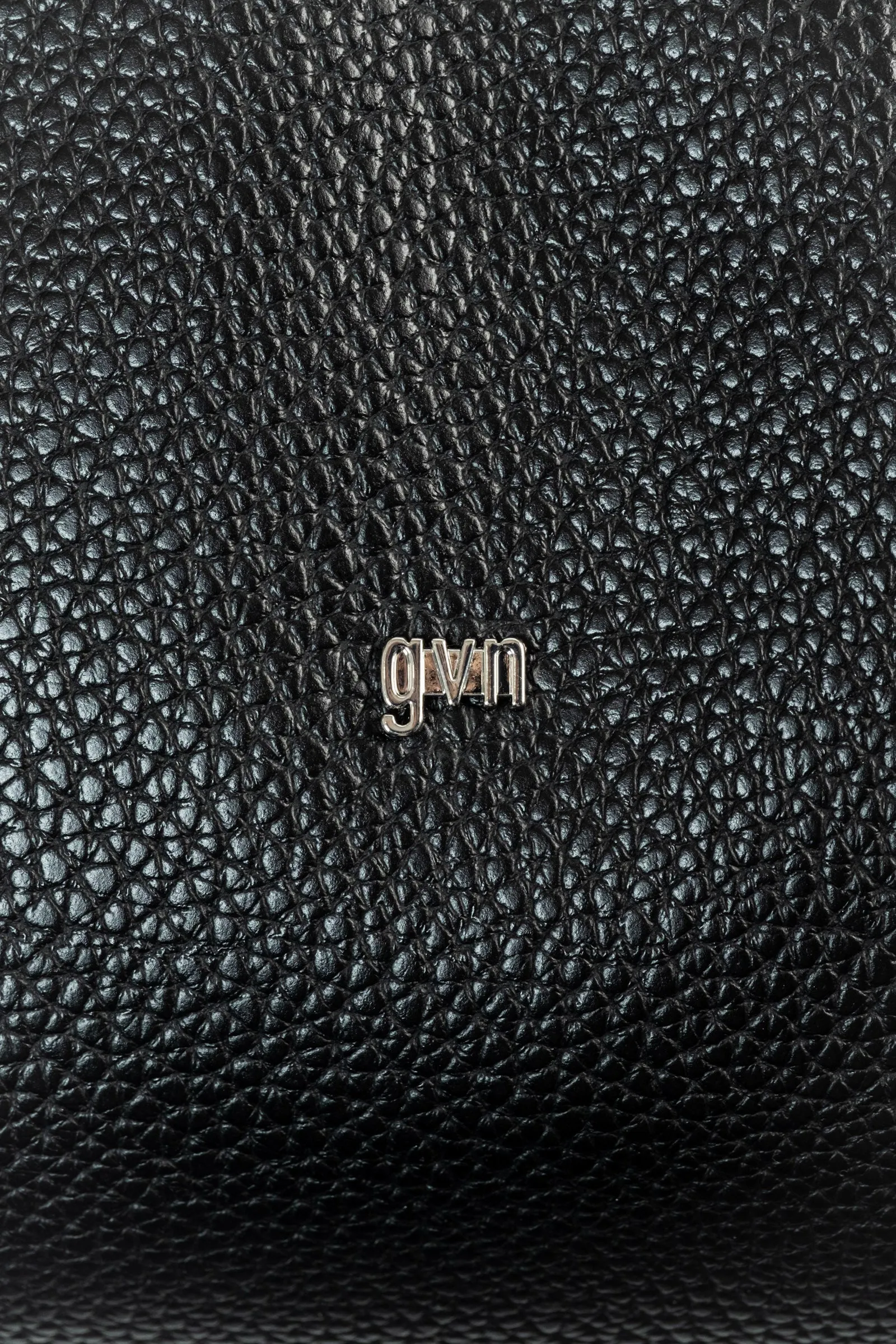 [ON HAND] Large Hobo Bag in Pear (Light Pebbled)