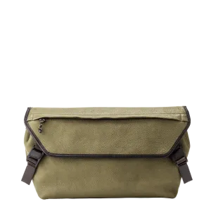 【Online Exclusive】Messenger Bag