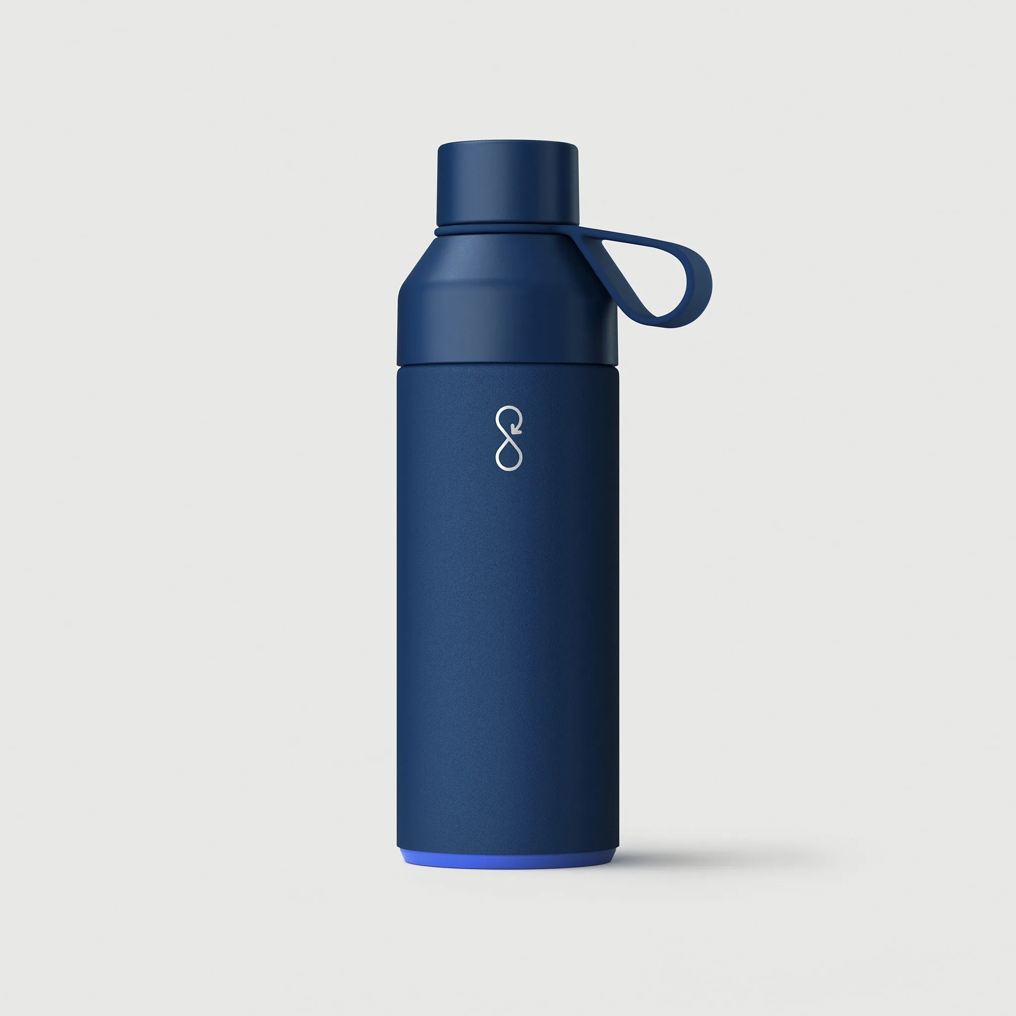 Original Ocean Bottle 500ml