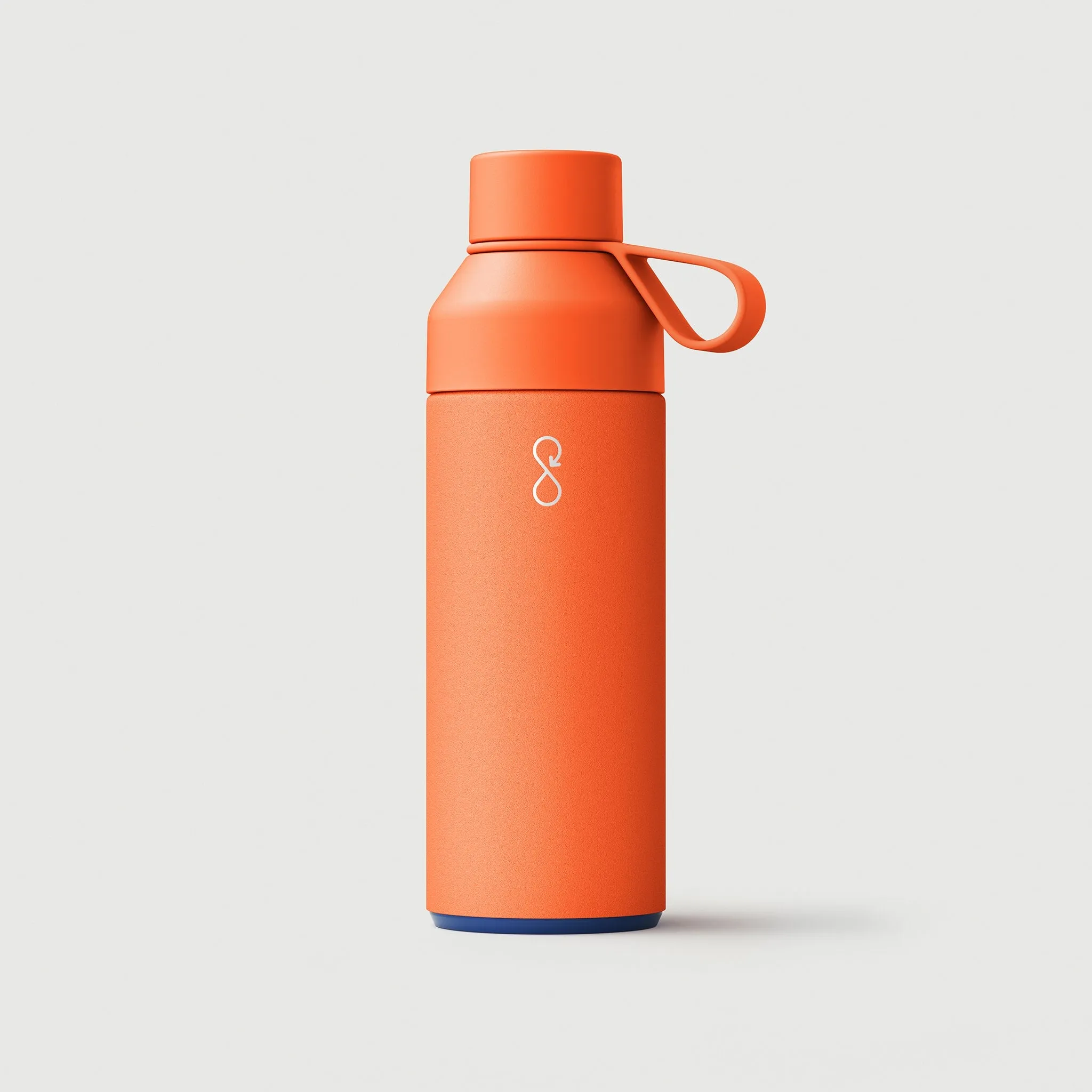 Original Ocean Bottle 500ml