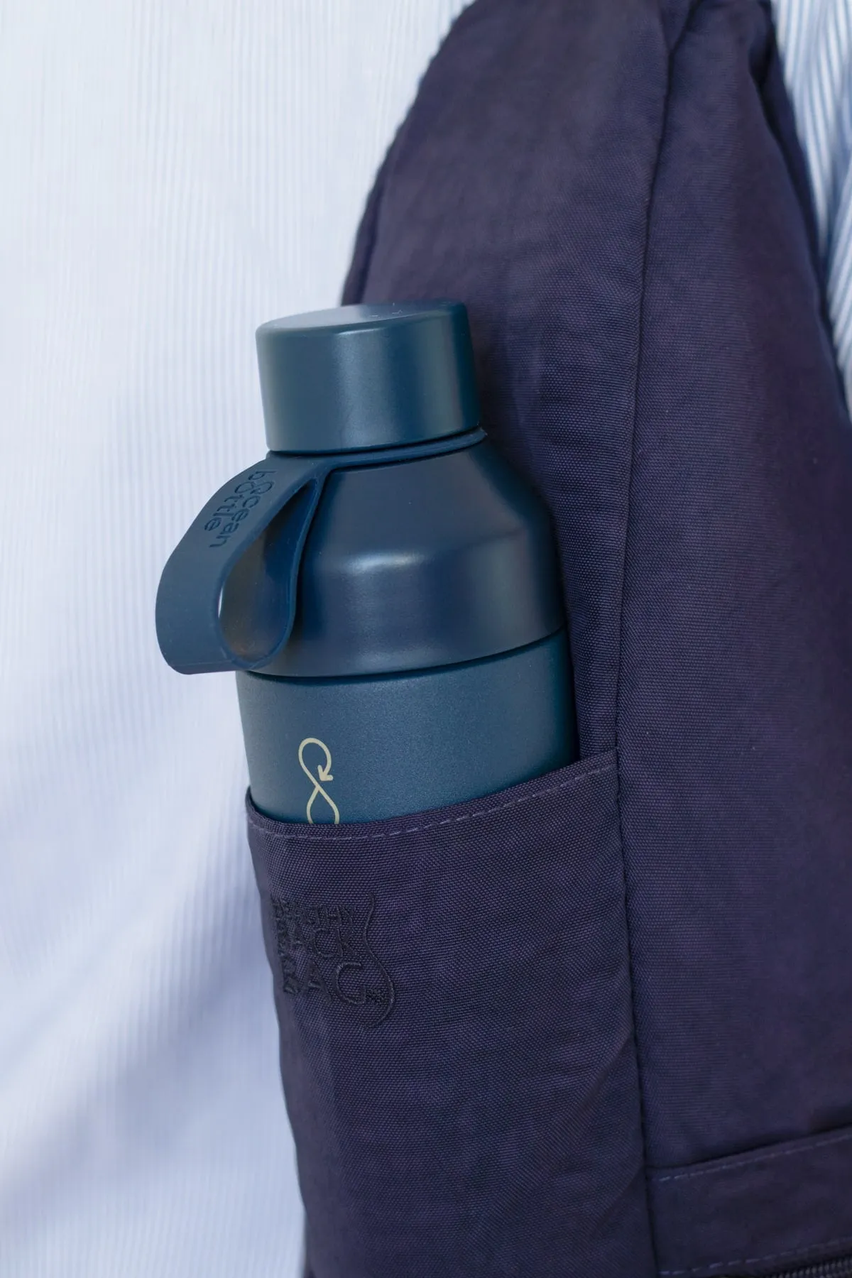 Original Ocean Bottle 500ml