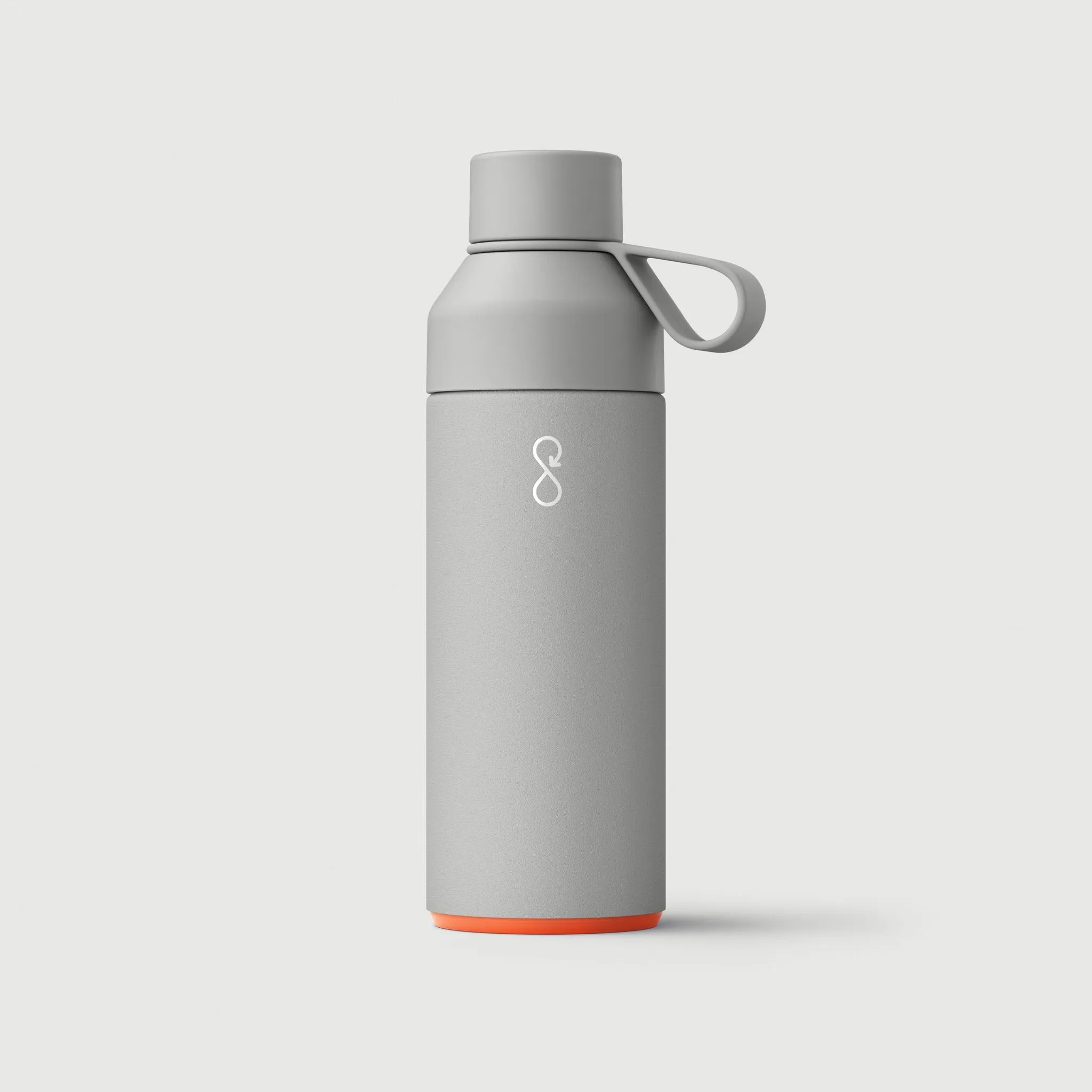 Original Ocean Bottle 500ml