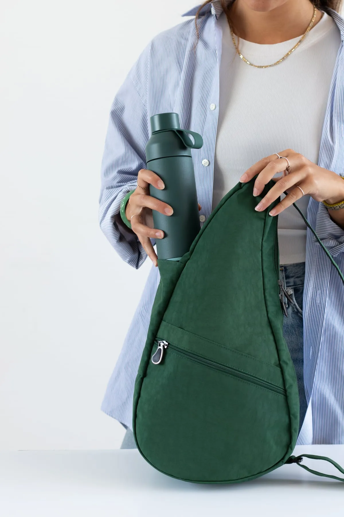 Original Ocean Bottle 500ml