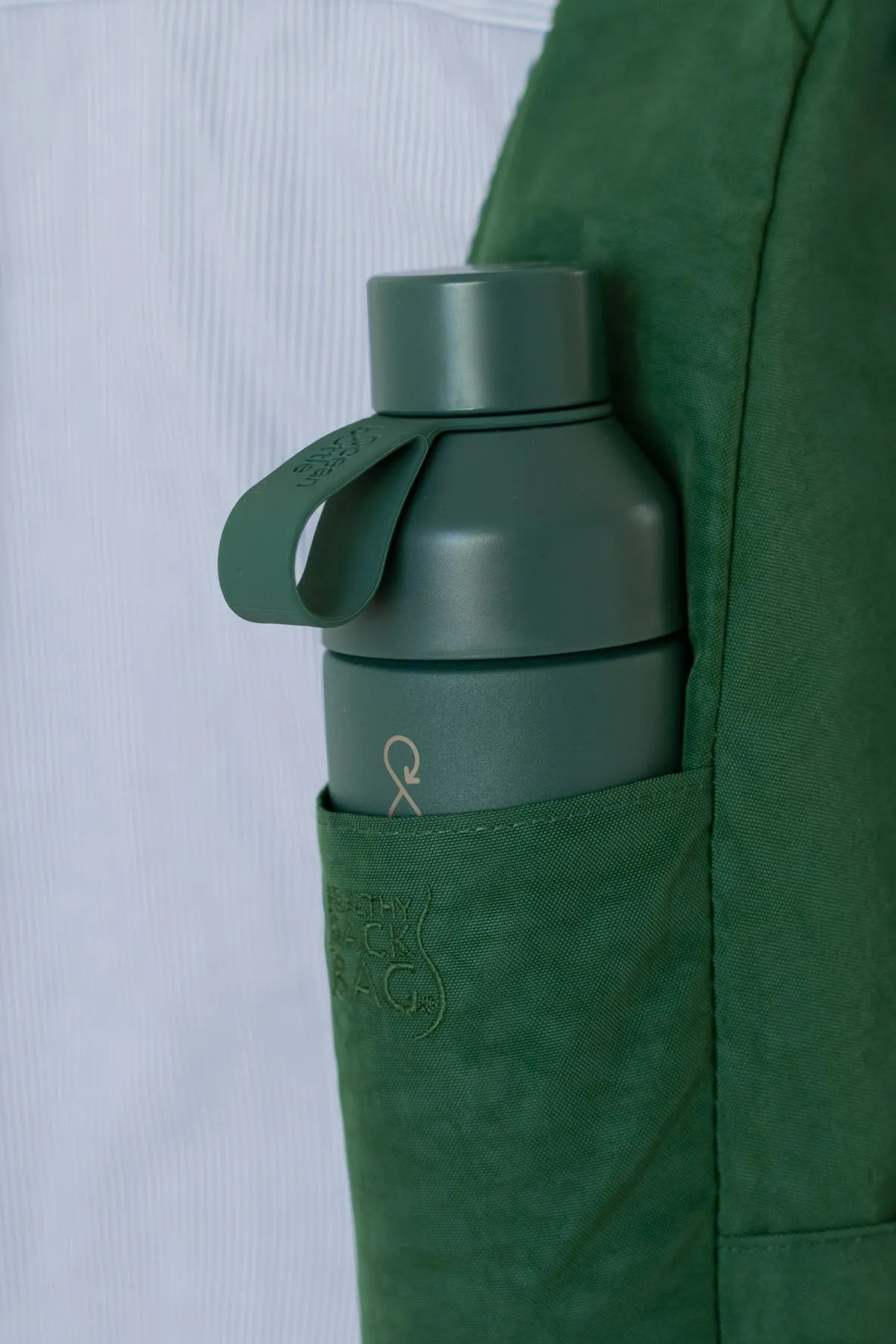 Original Ocean Bottle 500ml