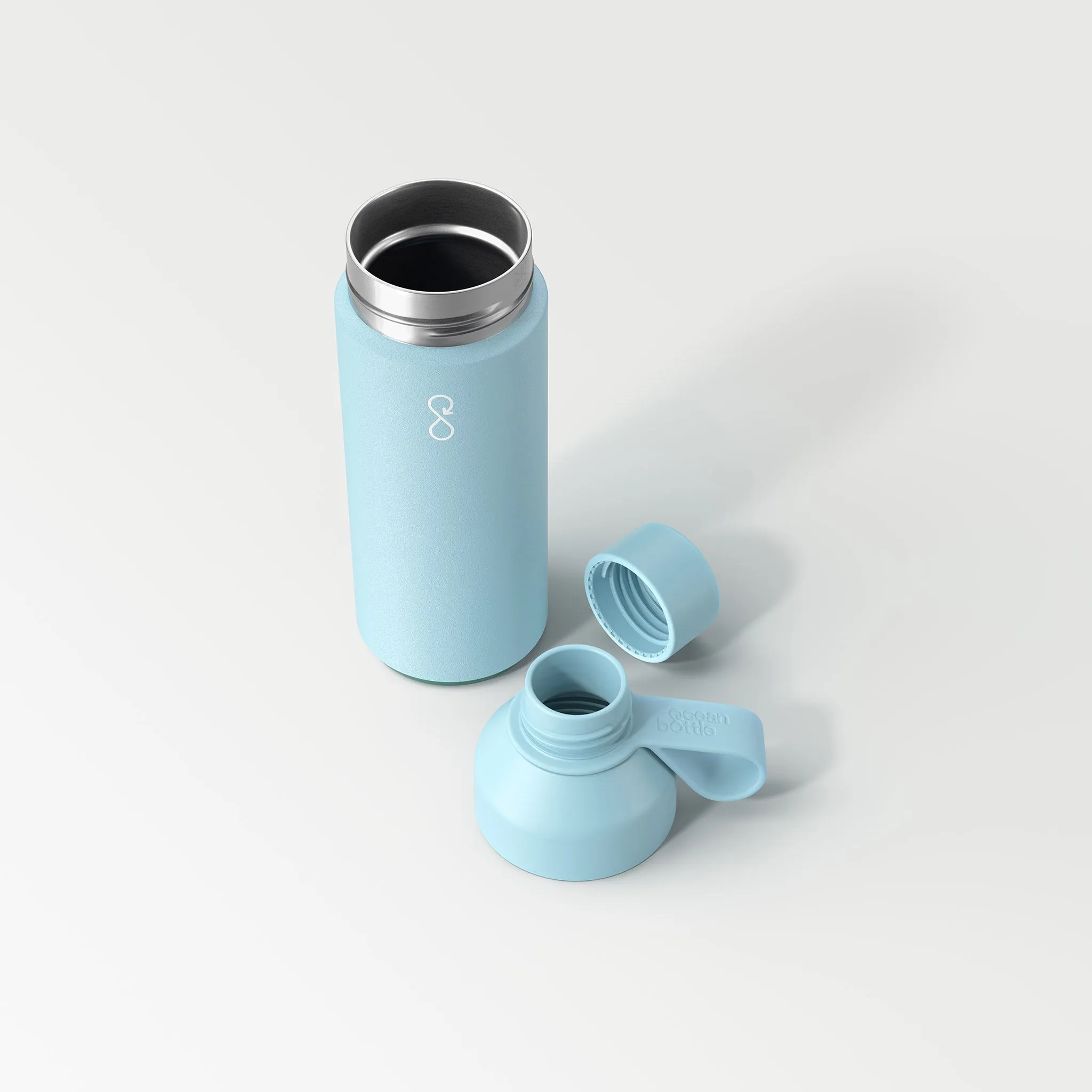 Original Ocean Bottle 500ml