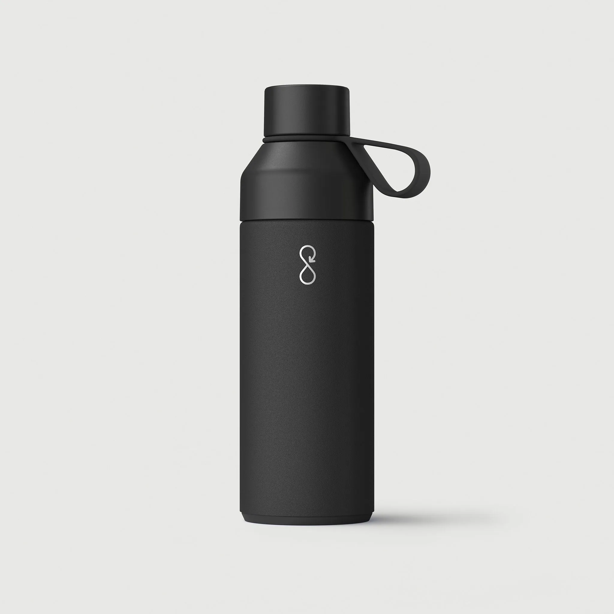 Original Ocean Bottle 500ml