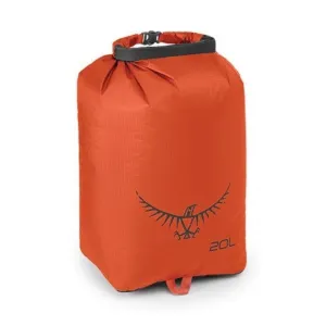 Osprey Ultralight Drysack 20L